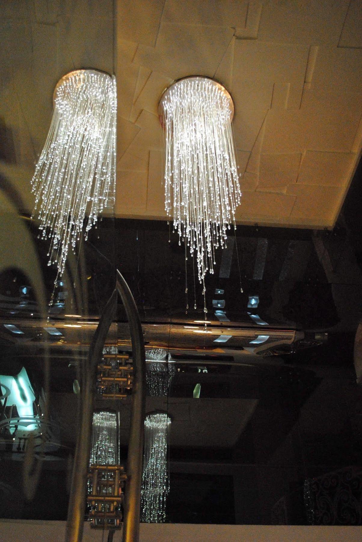 Casben Hotel Loja Extérieur photo